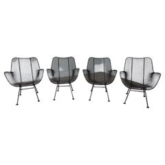 Patio and Garden Furniture