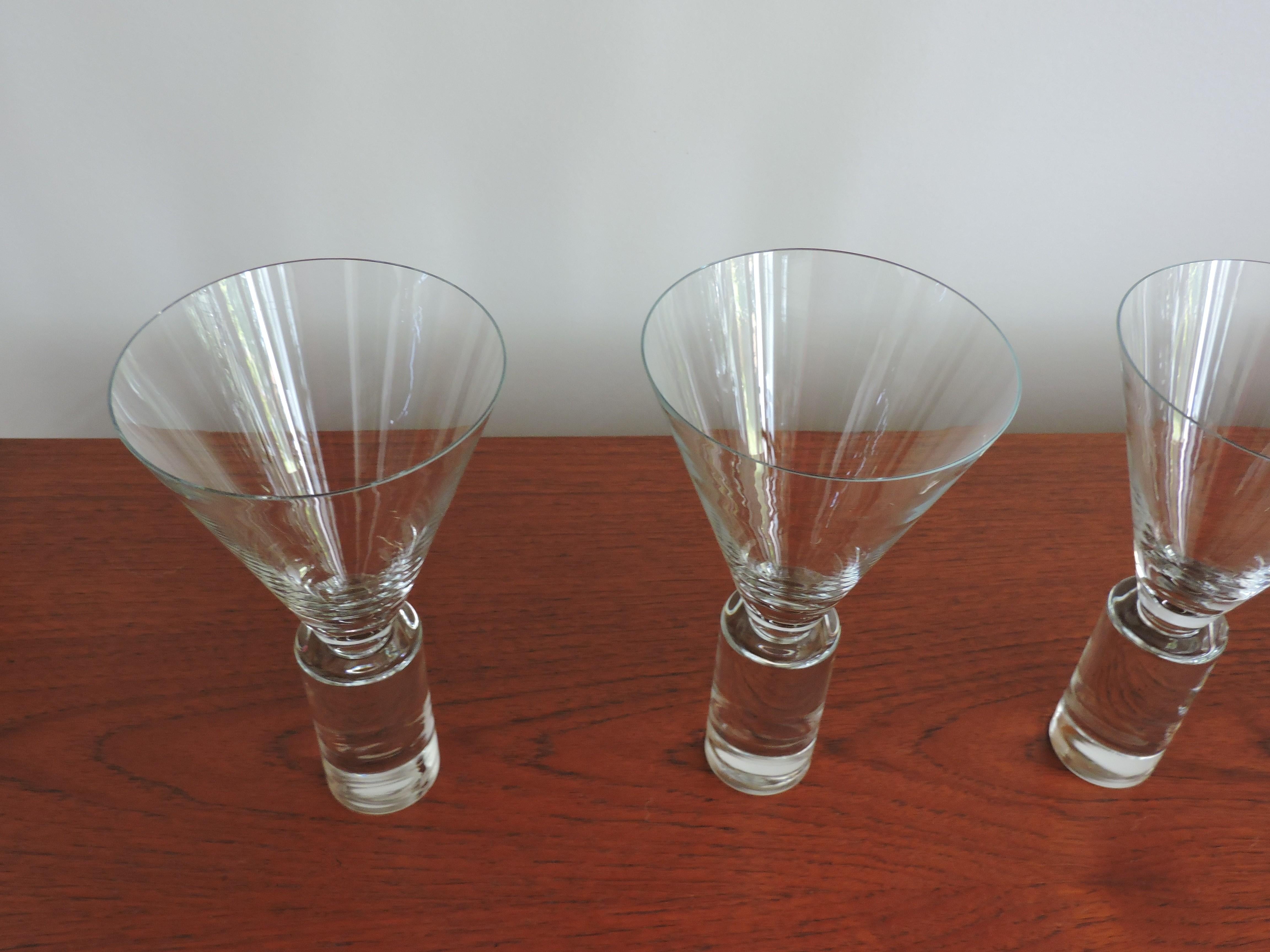 sasaki crystal