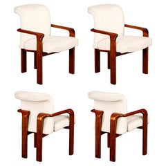 Dining Room Chairs