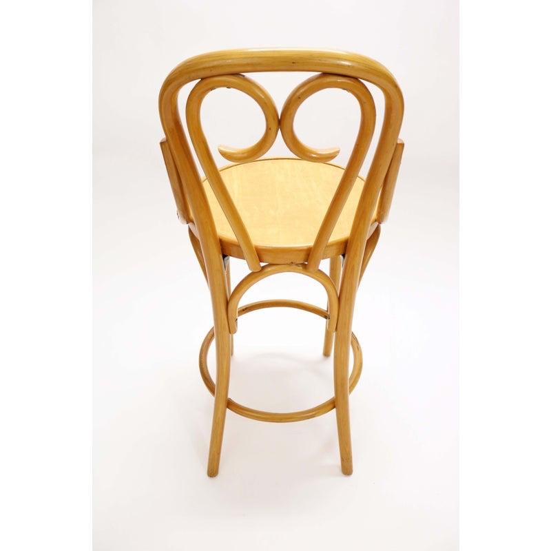 bentwood bar stools for sale