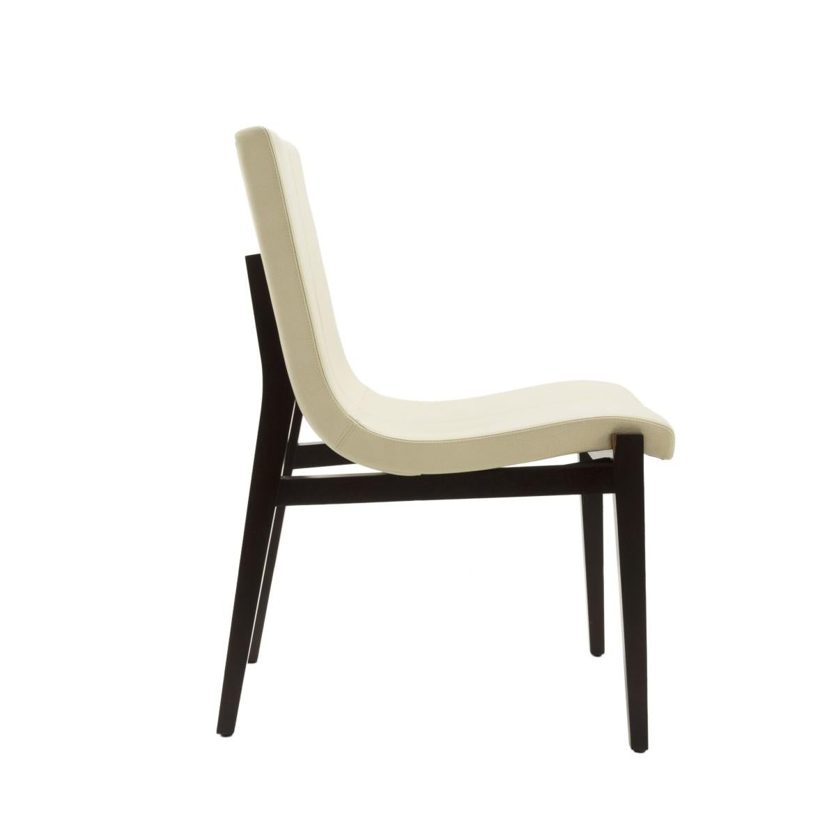 holly hunt siren chair