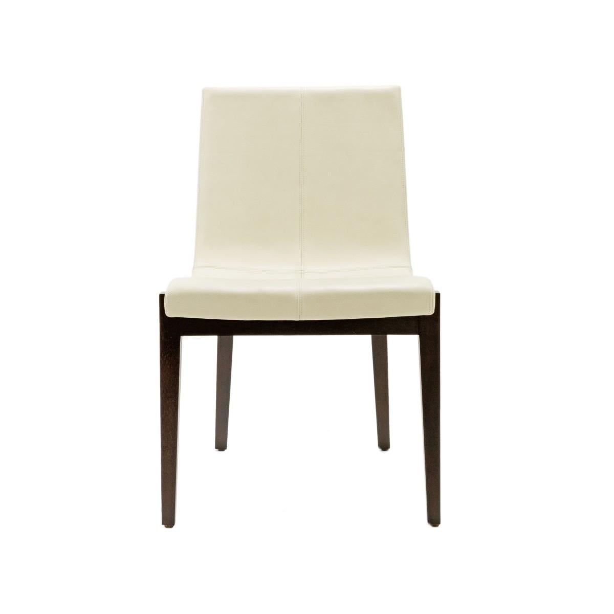 siren chair