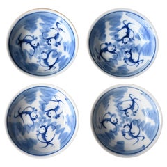 Ceramics