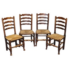 Dining Room Chairs