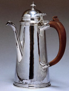 Set of Four Sotheby's Catalogs of Mr. & Mrs. John Hay Whitney, 1999 and 2004