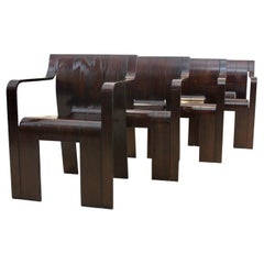 Dining Room Chairs