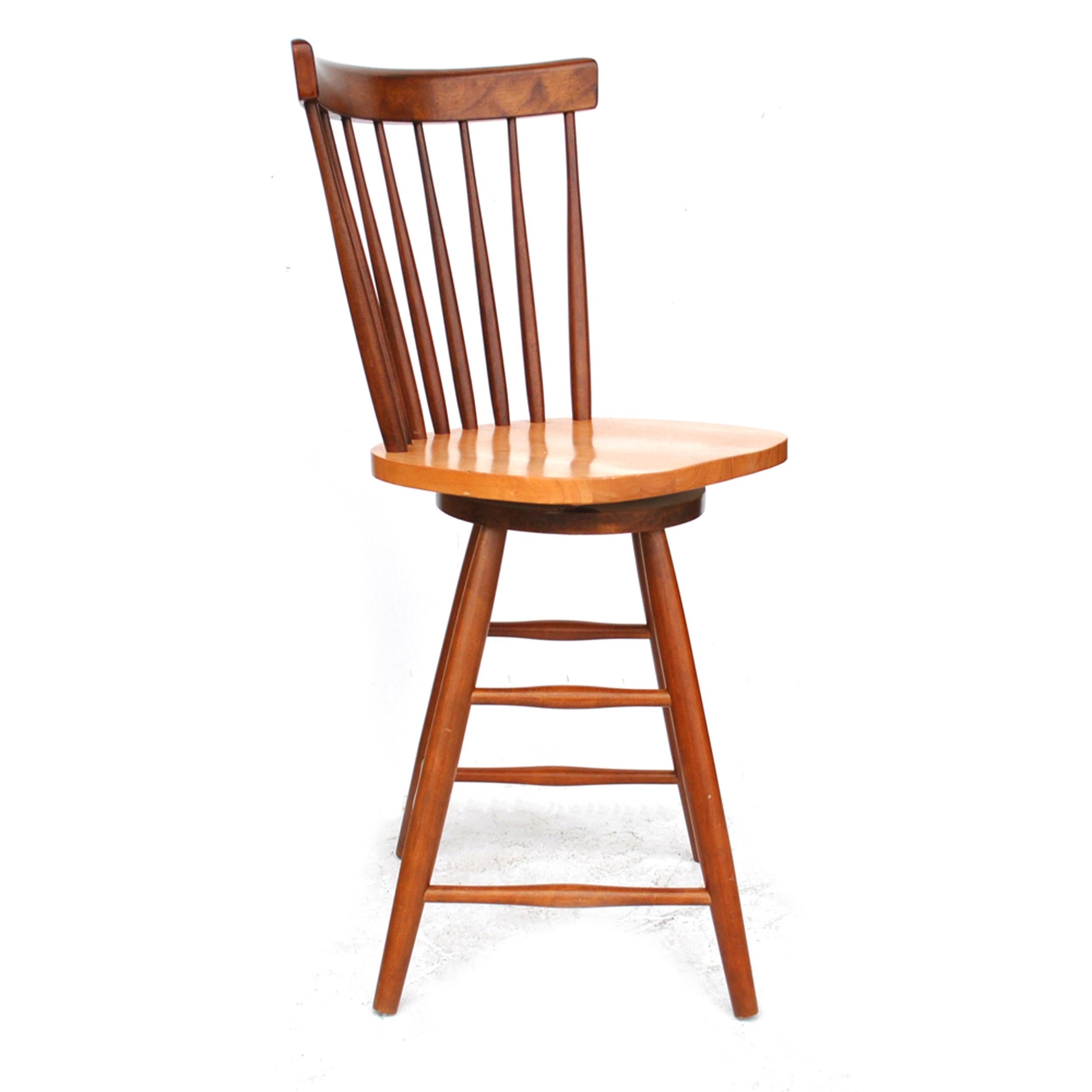 thomasville bar stools