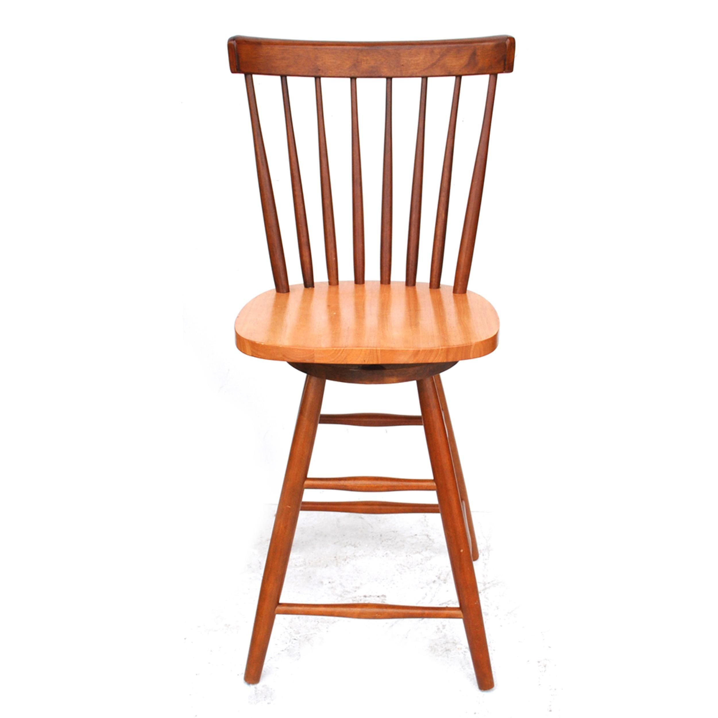 thomasville furniture bar stools