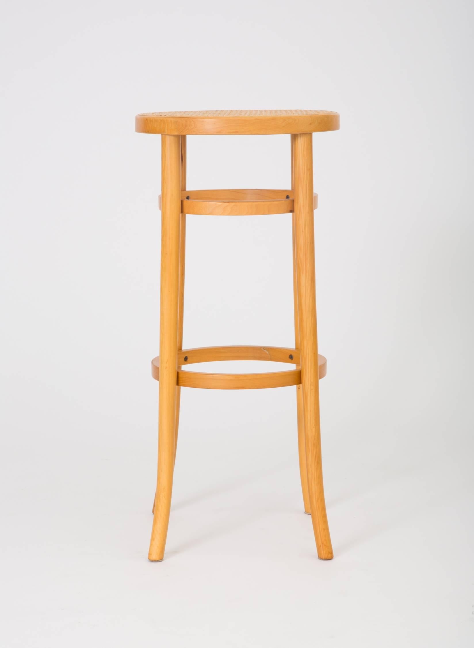 bentwood bar stools for sale