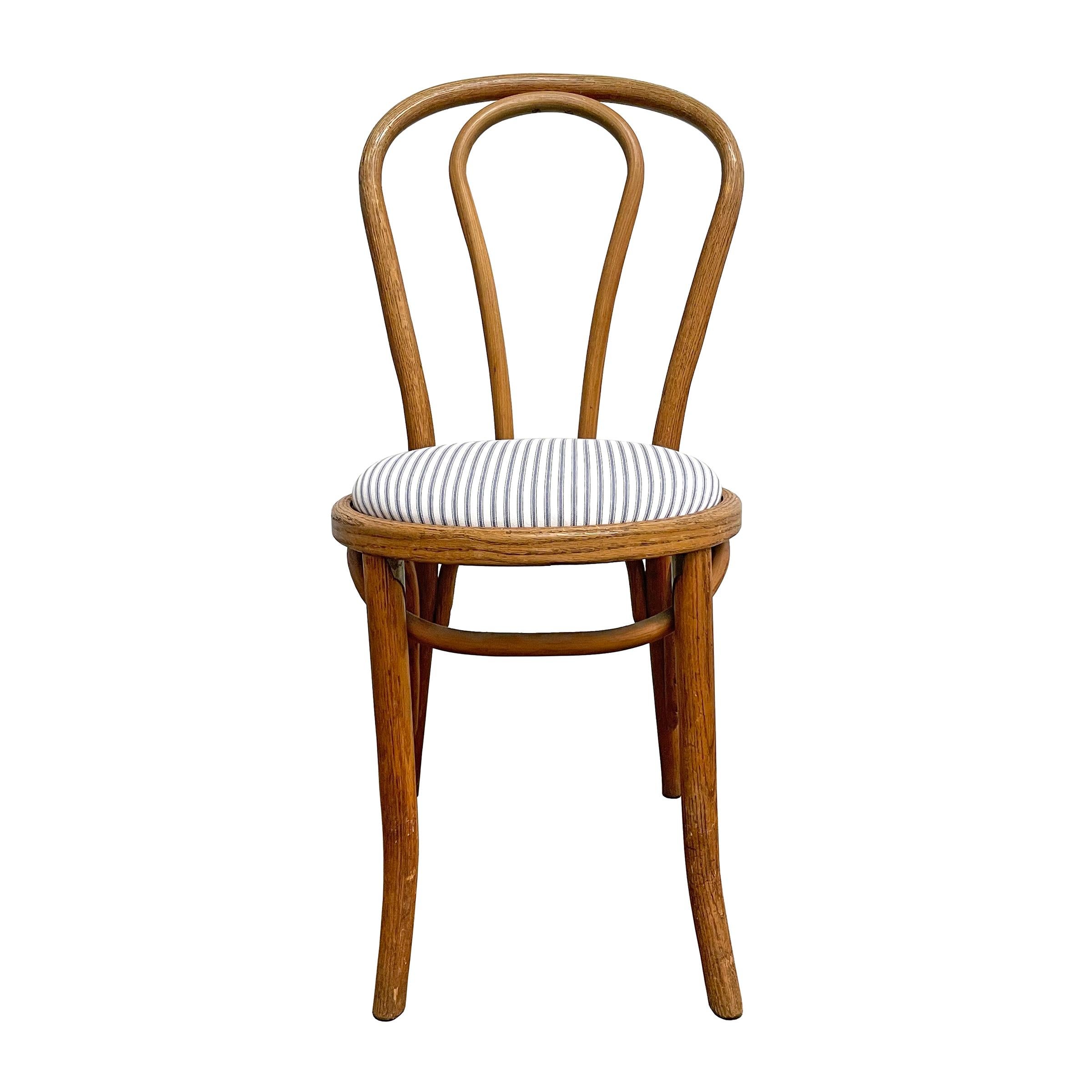 thonet no 18