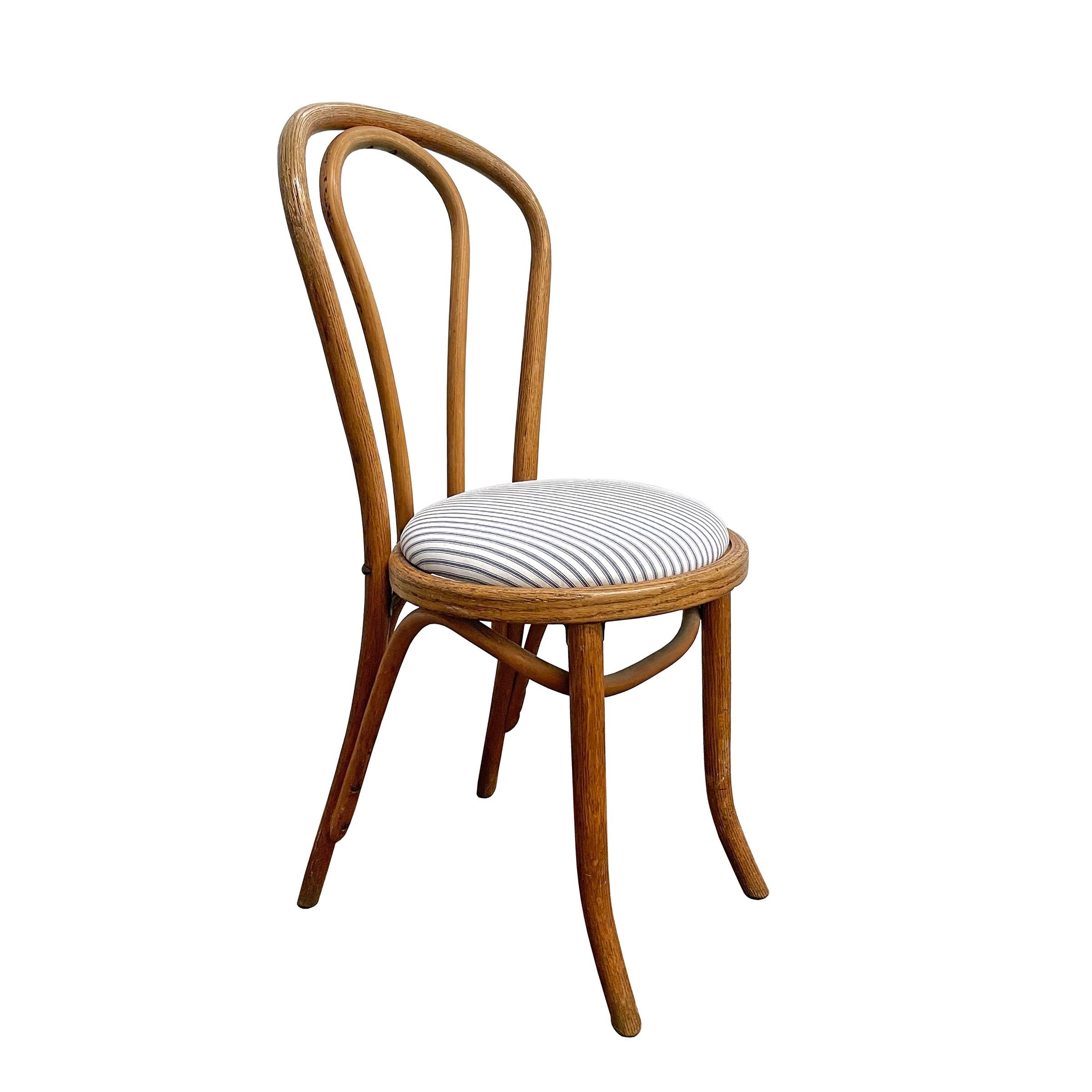 thonet 18