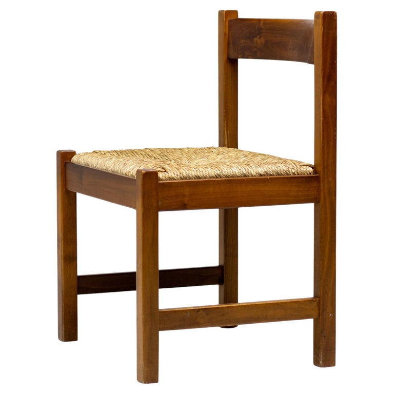 Poltronova Chairs 18 For Sale at 1stDibs