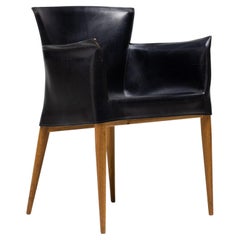 Sessel