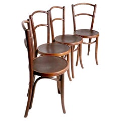 Dining Room Chairs