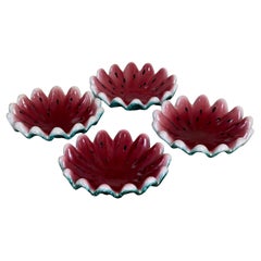 Ceramica