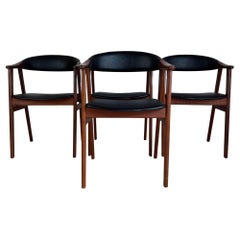Dining Room Chairs