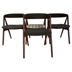 Dining Room Chairs