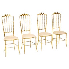Dining Room Chairs