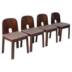 Chaises
