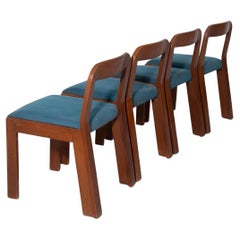 Chaises de salle à manger