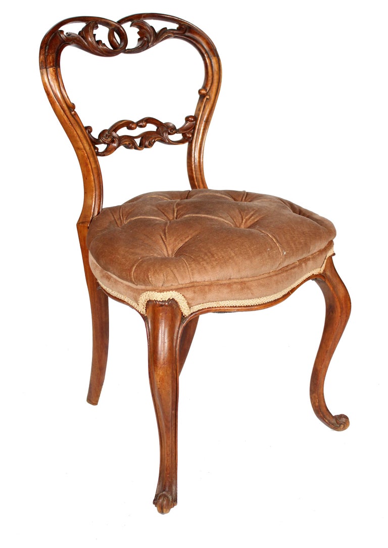 Vintage Wooden Chairs >> Set Of Four Vintage Wooden Chairs Vintage Wooden Chairs >> Set Of Four Vintage Wooden Chairs