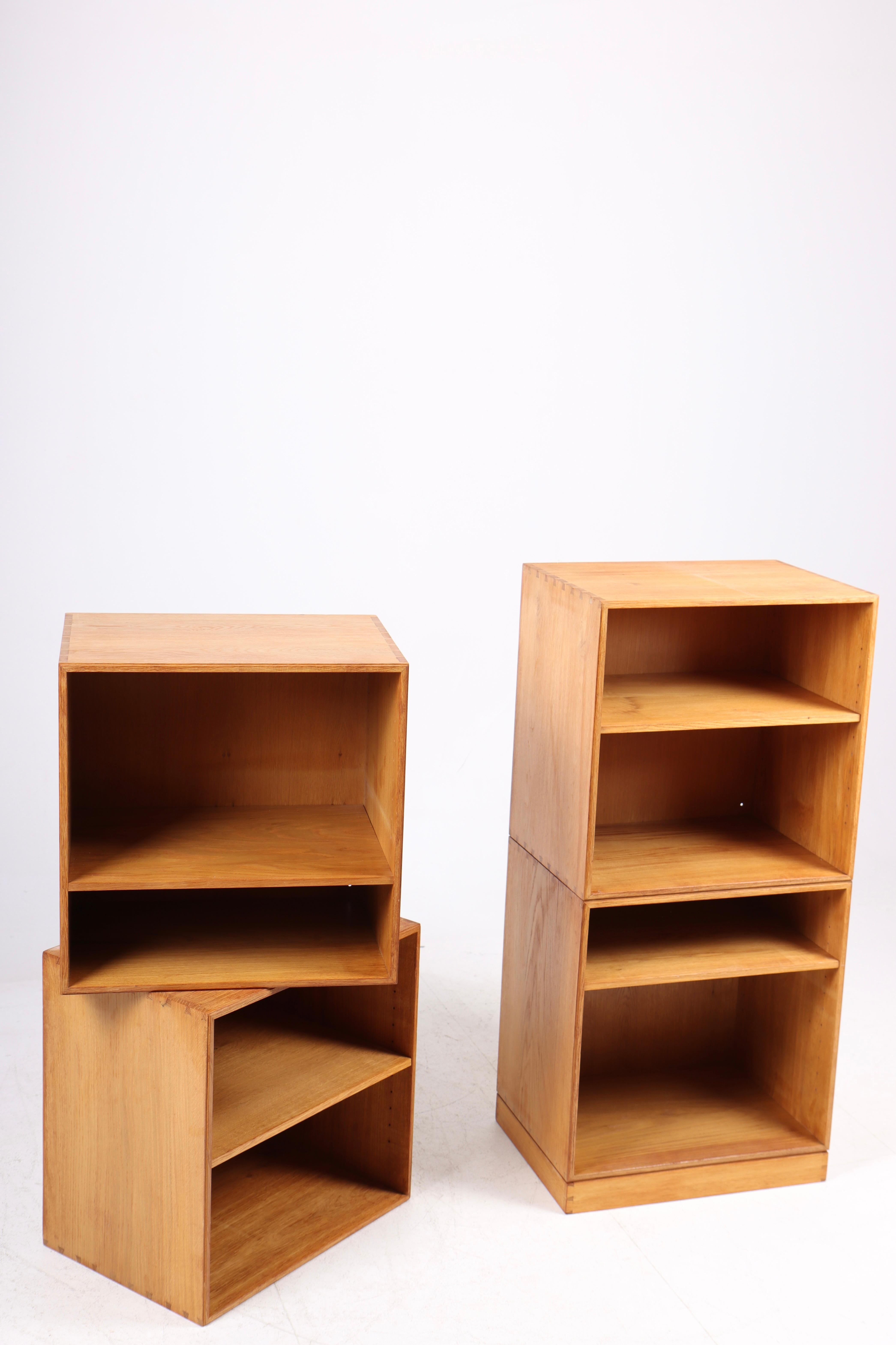 wall mounted bookcases