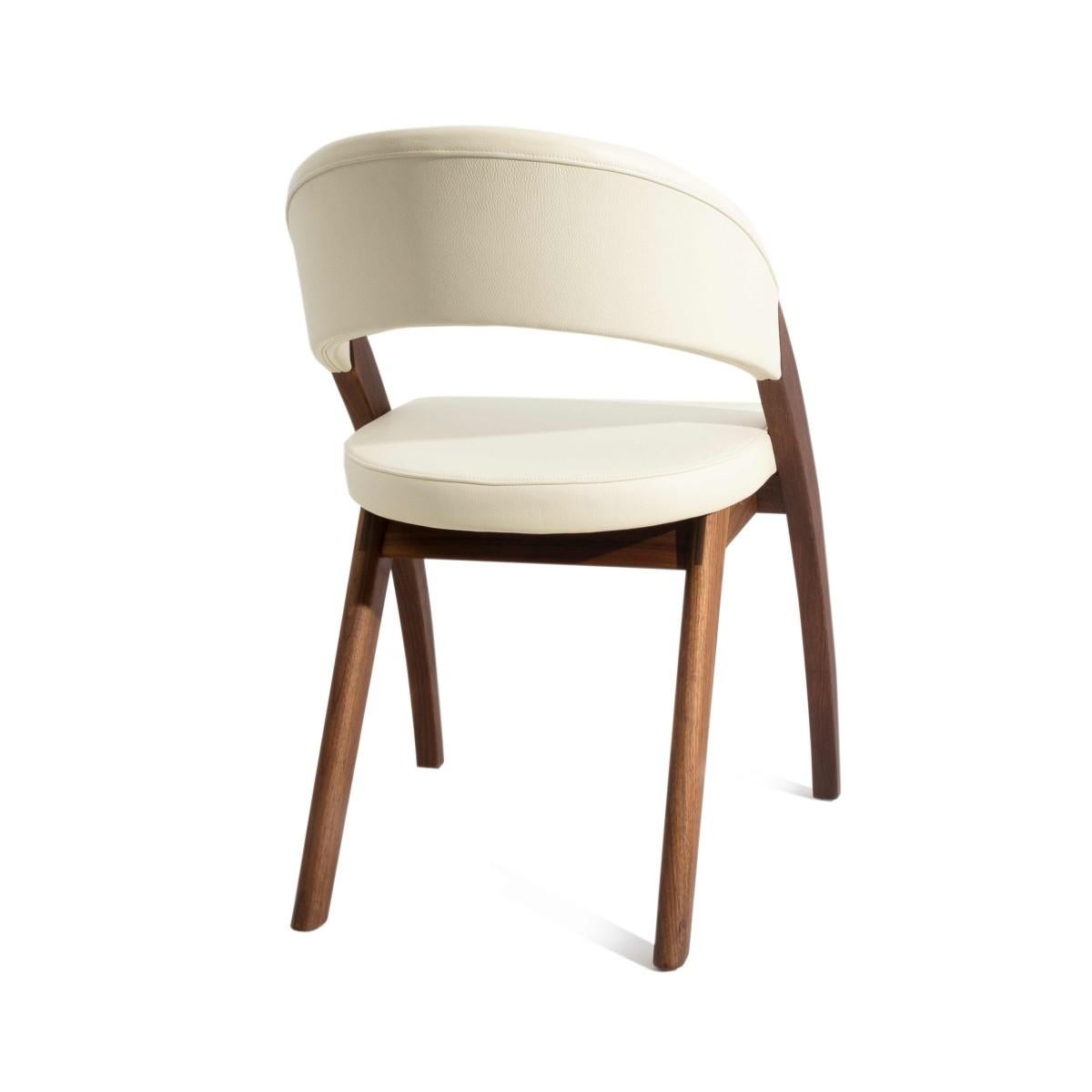 venjakob dining chairs