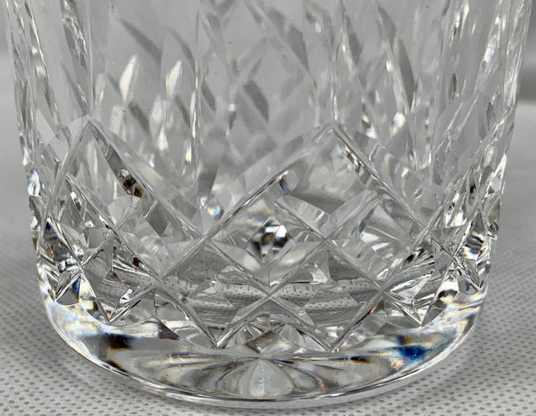 https://a.1stdibscdn.com/set-of-four-waterford-cut-crystal-old-fashioned-glasses-pattern-lismore-for-sale-picture-4/f_8386/f_177212311580062233389/Waterford_Lismore_set_4_4_master.jpeg?width=768