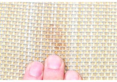 Set Of Fourteen Fine George II Style Burl Walnut Dining Chairs