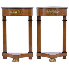 Empire Tables