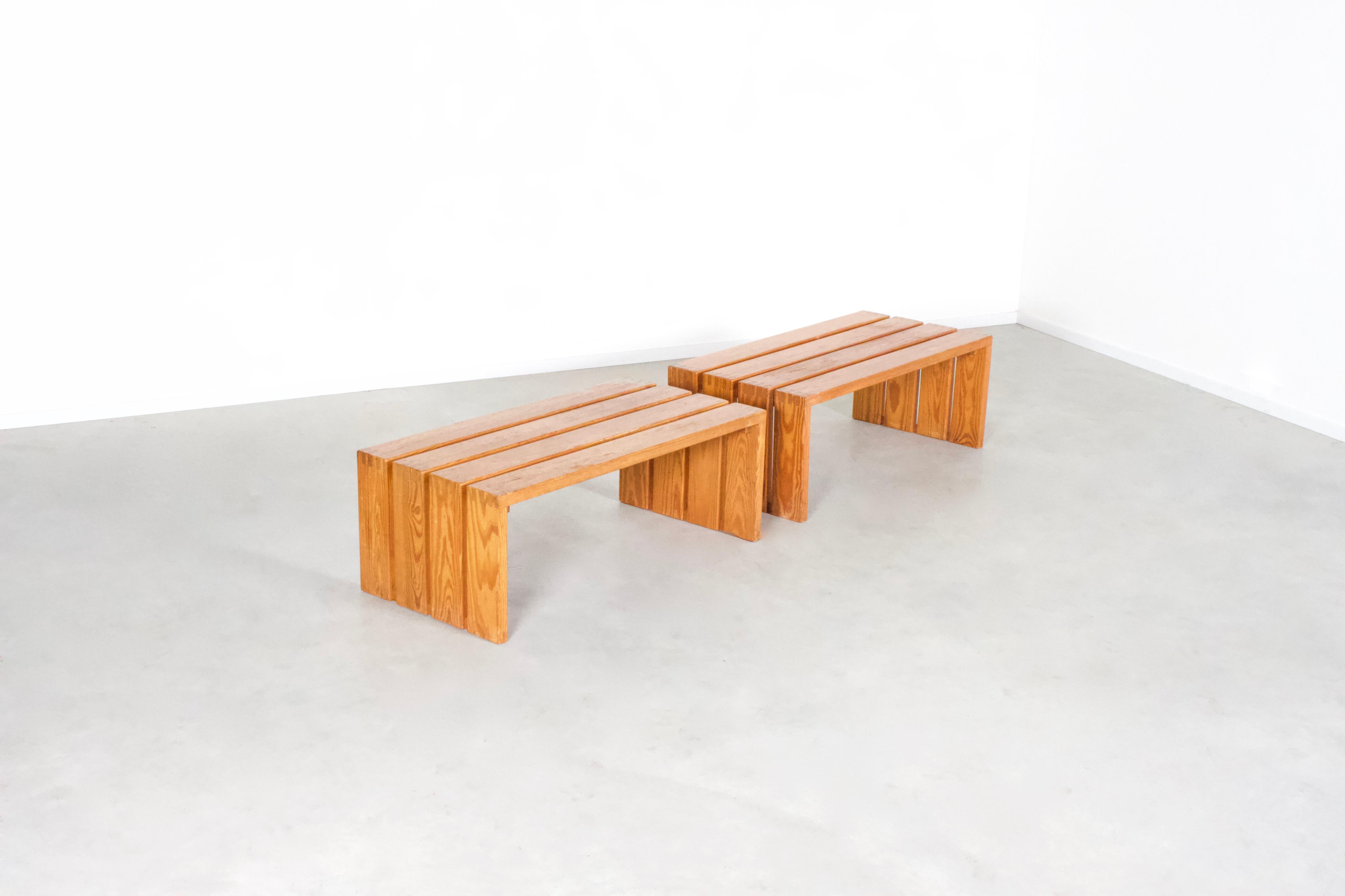 wood benches for sale