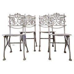 Patio and Garden Furniture