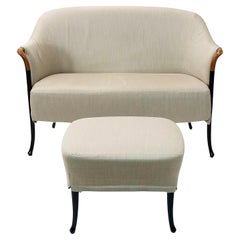 Sillones