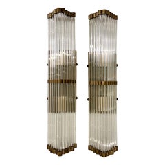 1930s Wall Lights and Sconces