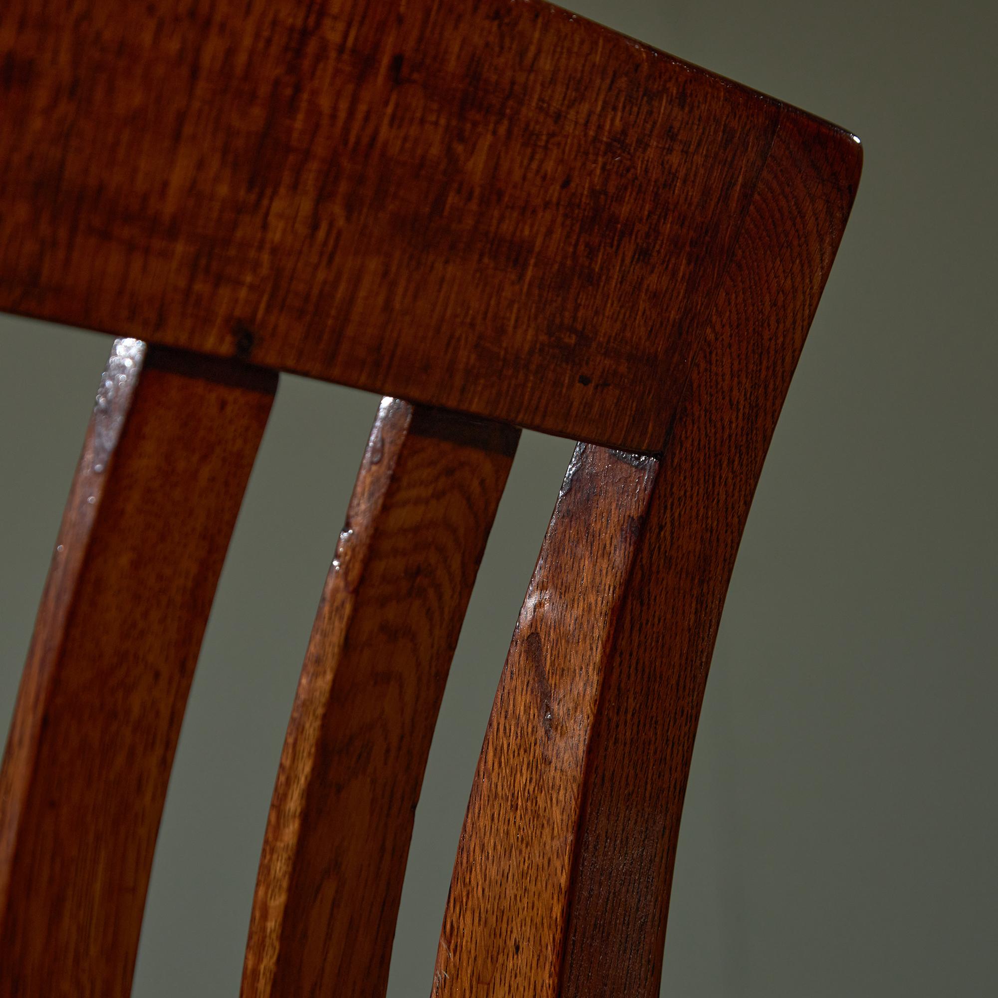 Set of Green Velvet and Wood Art Deco Armchairs For Sale 8
