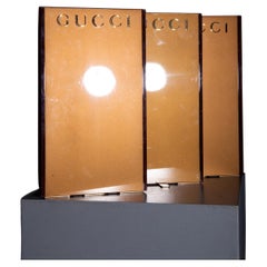 gucci-Display-Set