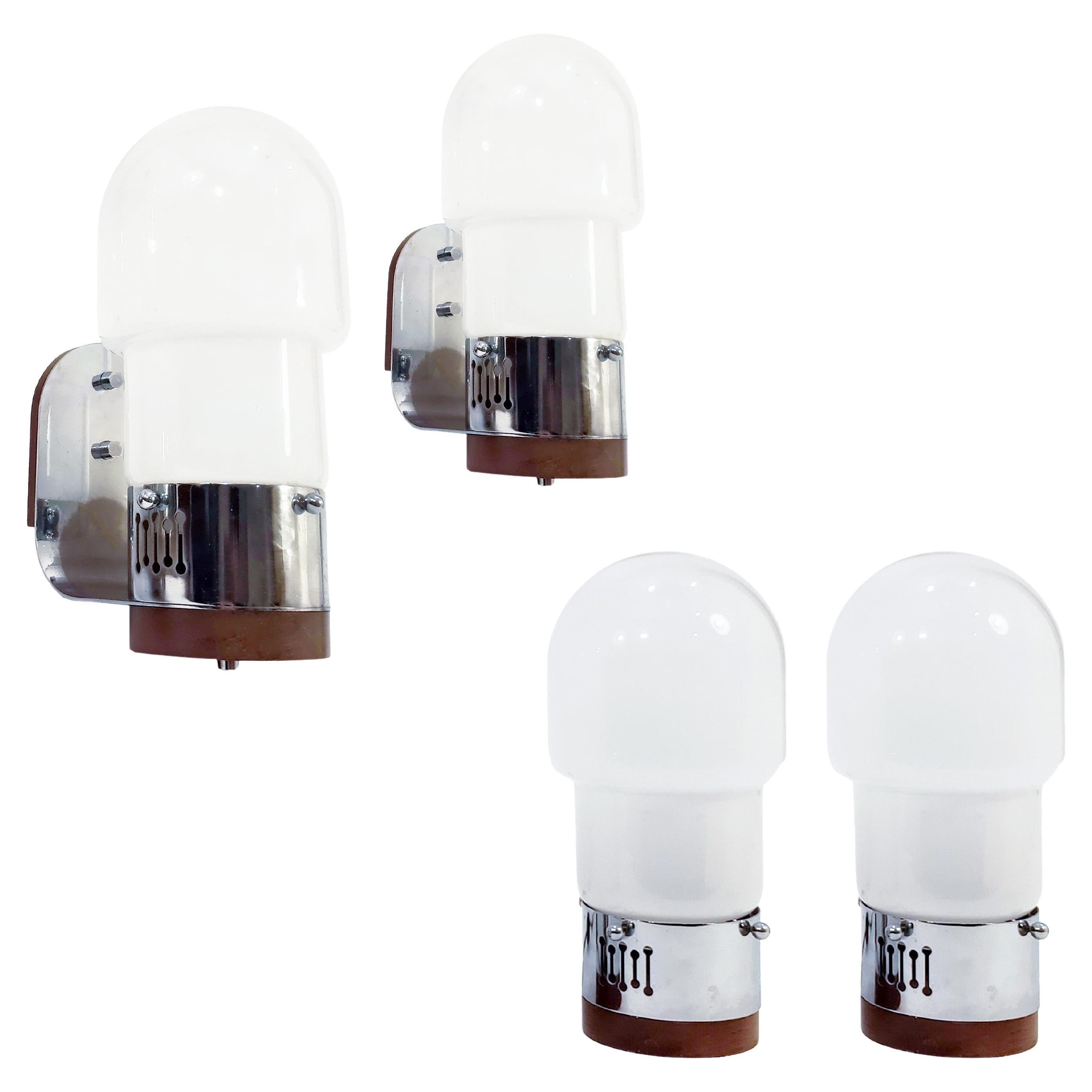 AVMazzega Table Lamps
