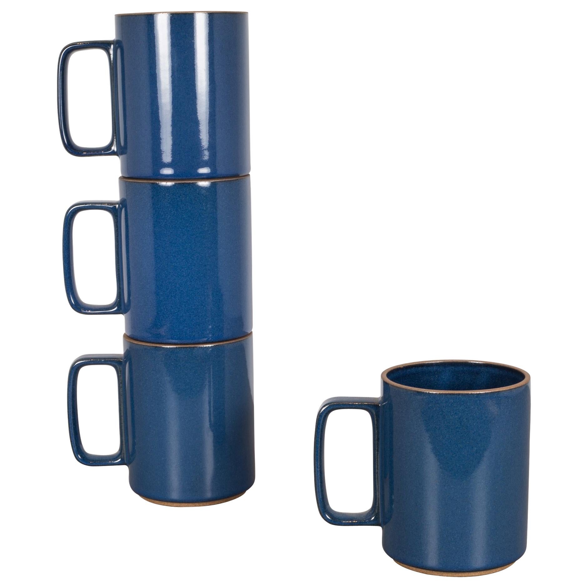 https://a.1stdibscdn.com/set-of-hasami-porcelain-mugs-gloss-blue-for-sale/1121189/f_164008521570716599292/16400852_master.jpg