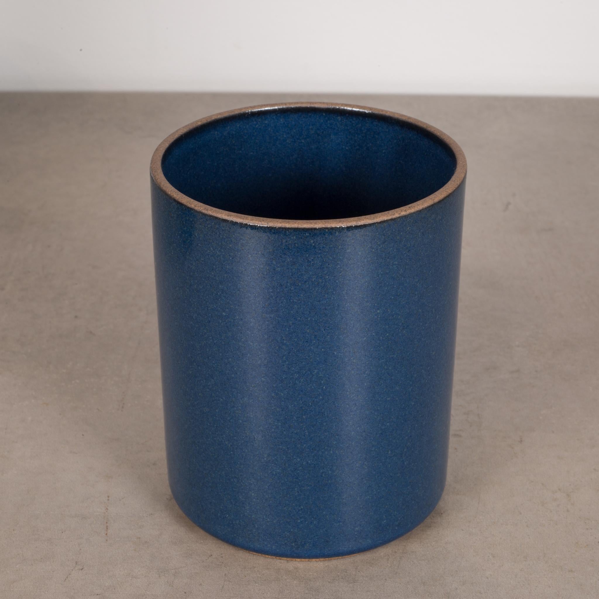 hasami porcelain nyc