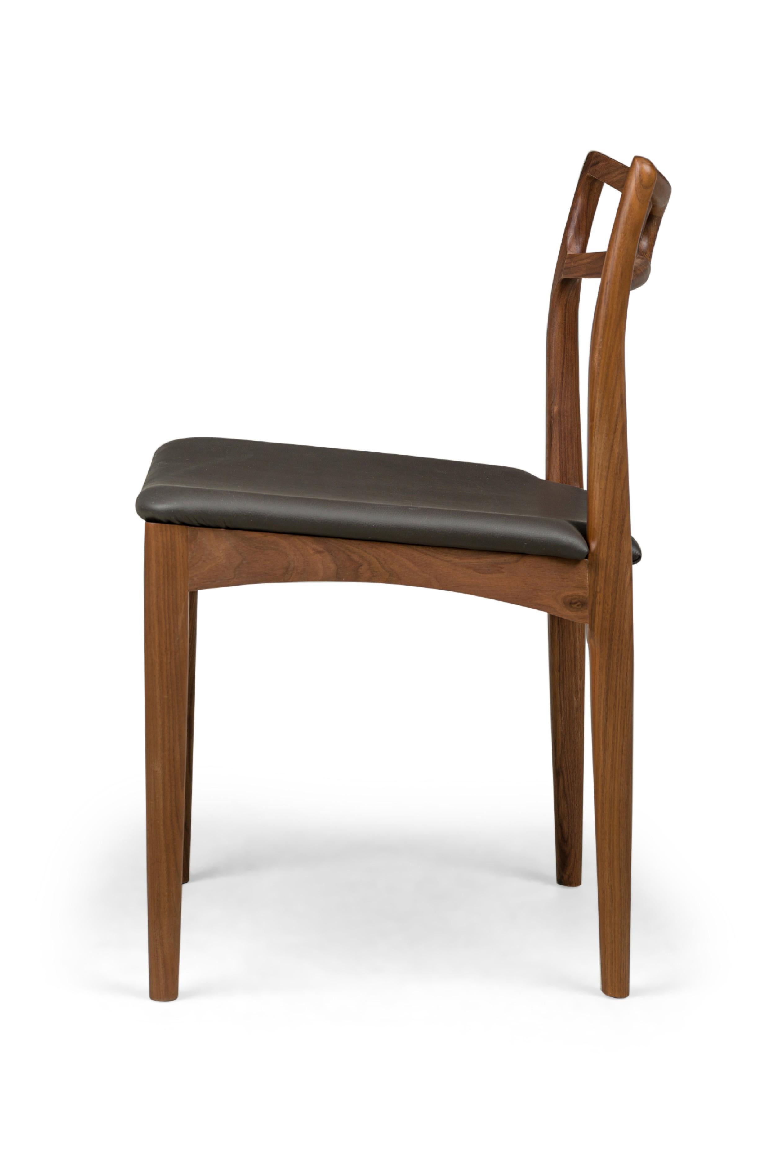 Américain Ensemble de chaises d'appoint 