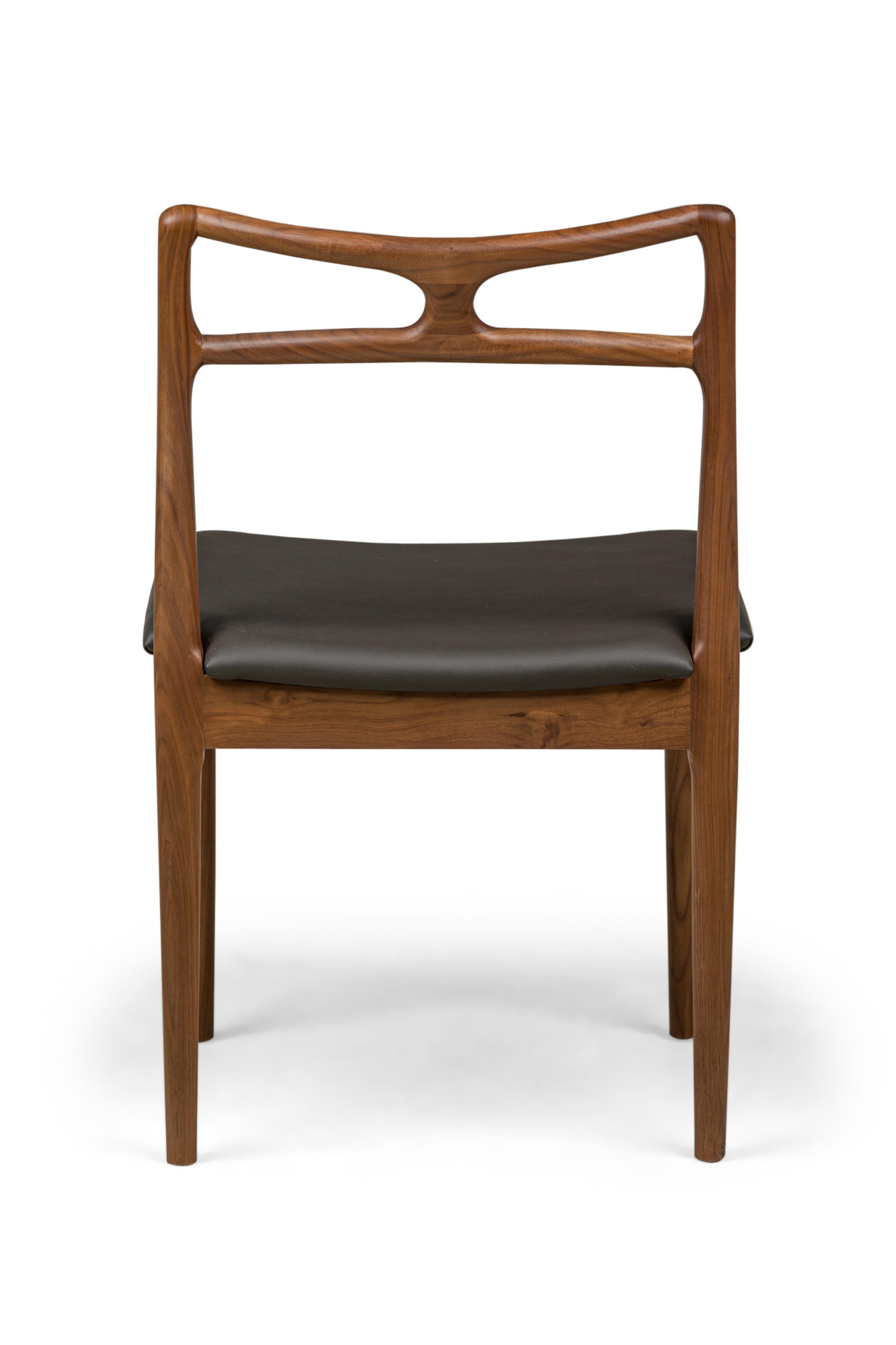 Ensemble de chaises d'appoint 