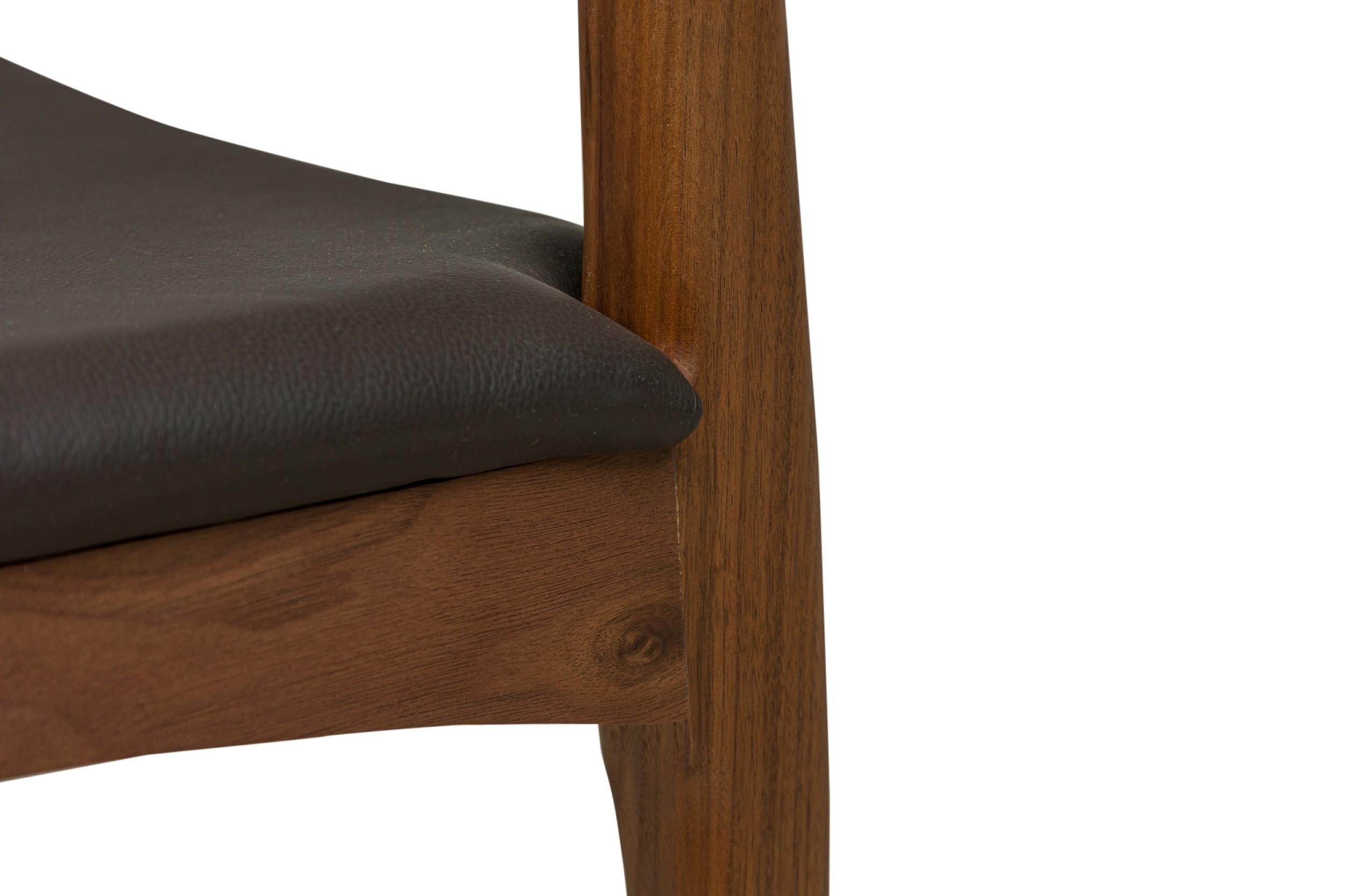 Ensemble de chaises d'appoint 