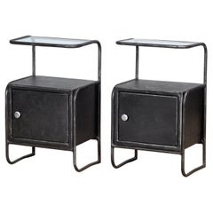 Bedroom Furniture