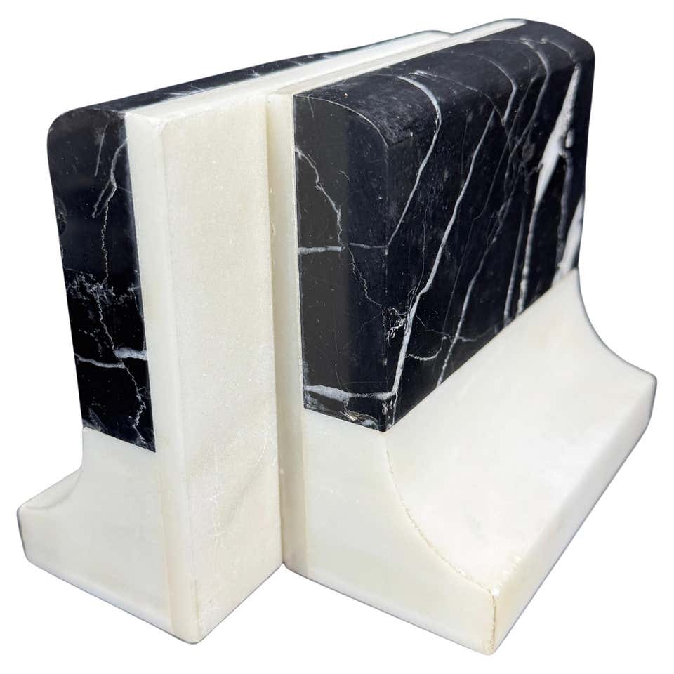 Antique and Vintage Bookends - 1,522 For Sale at 1stDibs | vintage ...