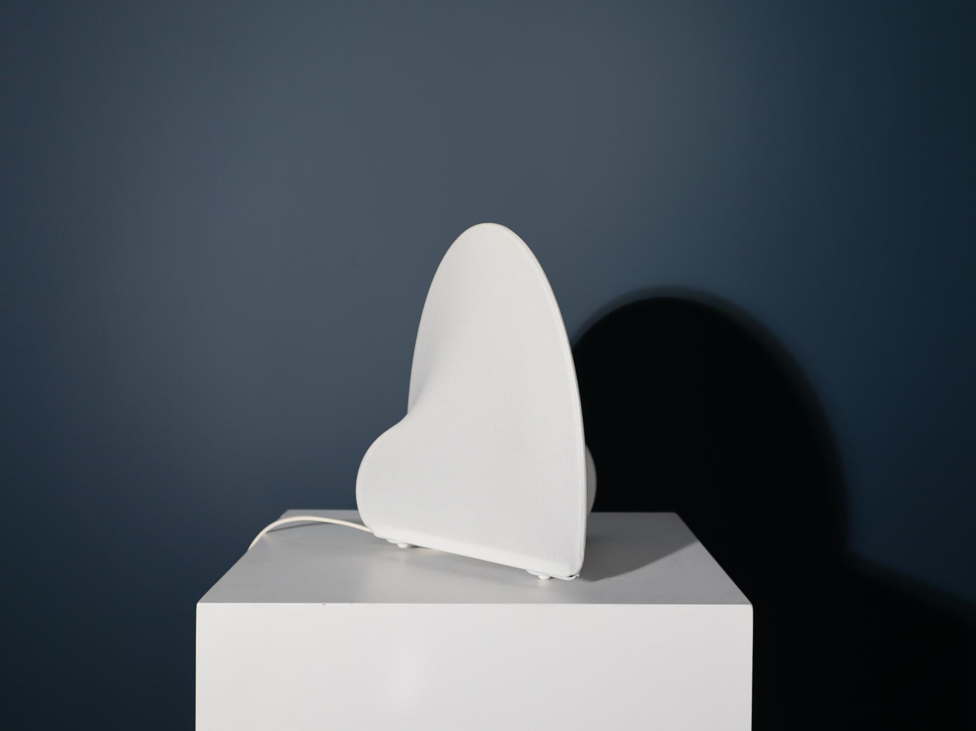 Set of Italian Table Lamp 