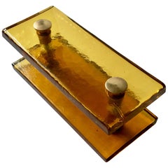 Mid-Century Modern Architectural Elements