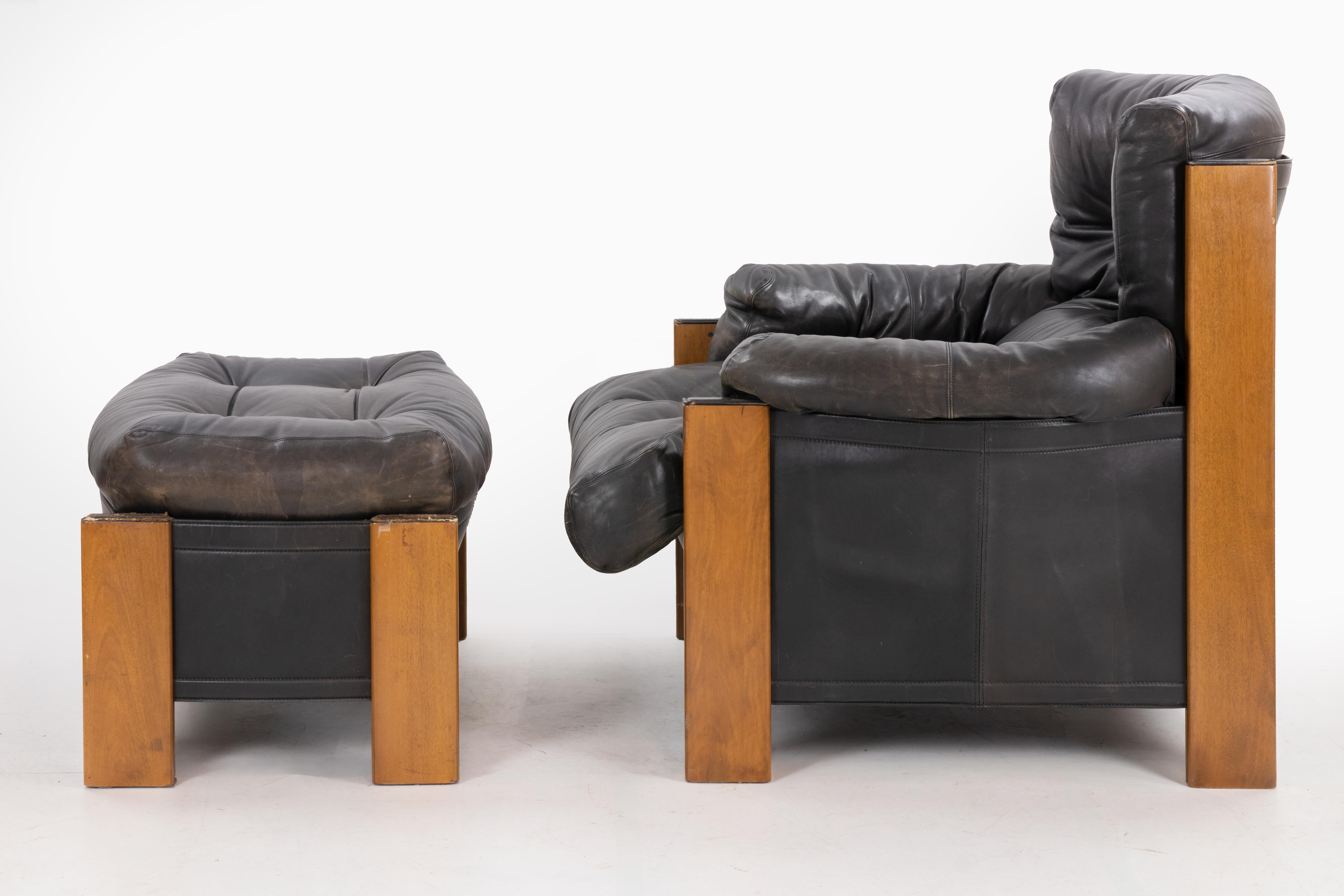 Set of 1 