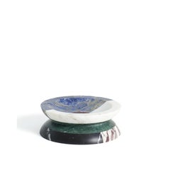 Set von Meistersammlung von Arthur Arbesser