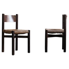 Chaises