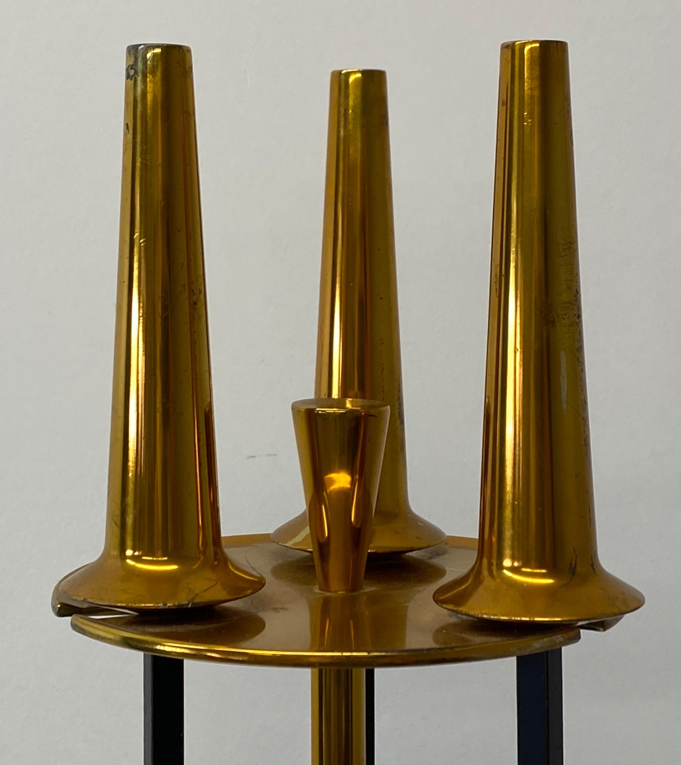 contemporary fireplace tools